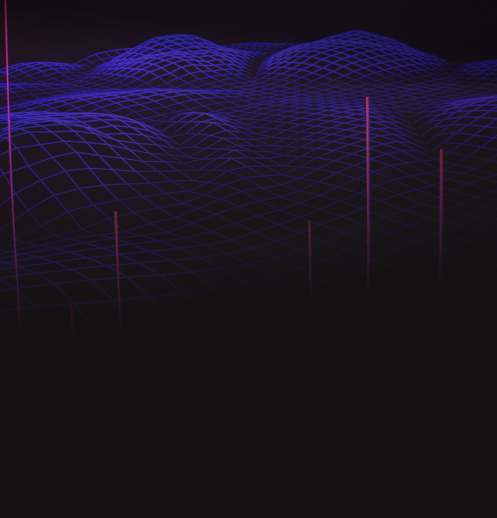 BG_5