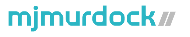 Logo_FULL
