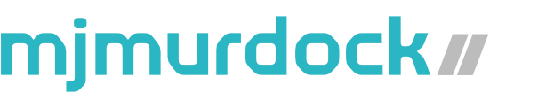Logo_Left