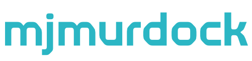 cropped-LogoFull_mjm.png