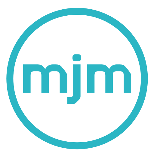 logoCircle_mjm