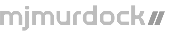 Logo_Long_Grey